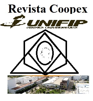 REVISTA COOPEX